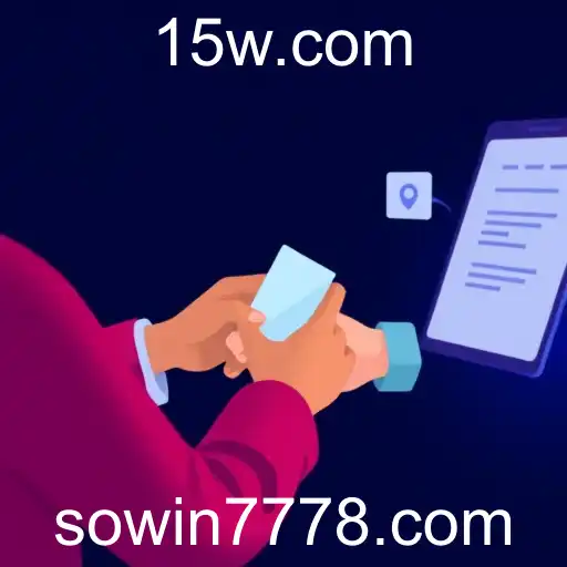 Contrato Usuário: Entendendo seu Papel nas Plataformas Digitais