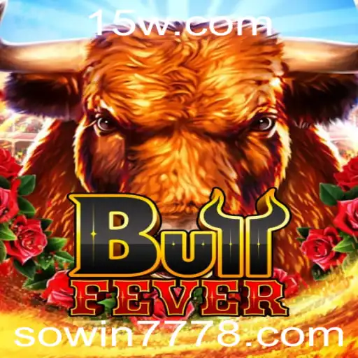 Explorando BullFever: Um Jogo de Estratégia e Aventura Intrigante