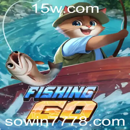 Explorando o Mundo de 'FishingGO': Tudo o Que Você Precisa Saber Sobre Este Jogo Envolvente