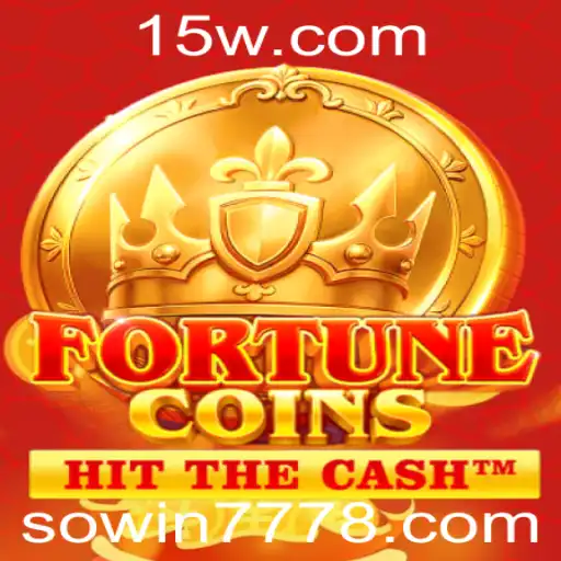 FortuneCoins: Descubra as Regras e Como Jogar com sowin777