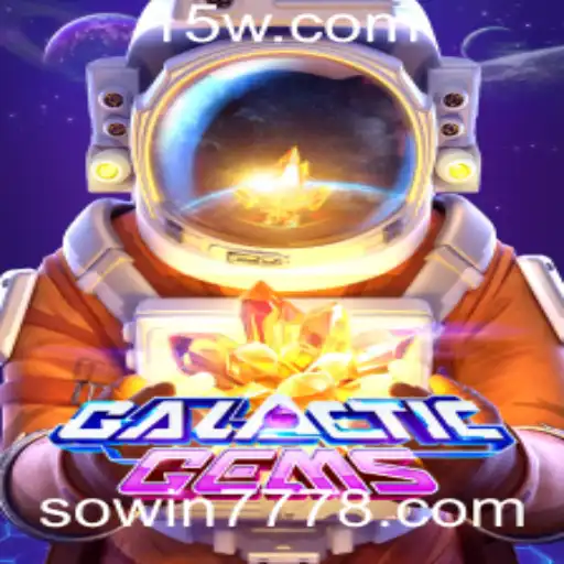 Descubra o Universo de 
