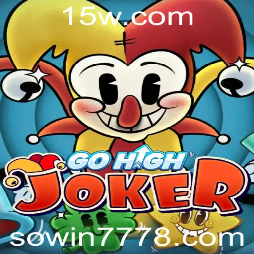 Descubra o Fascinante Mundo de GoHighJoker: Regras e Estratégias