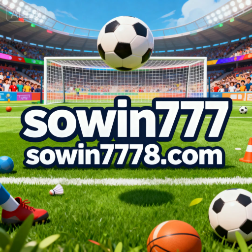 sowin777