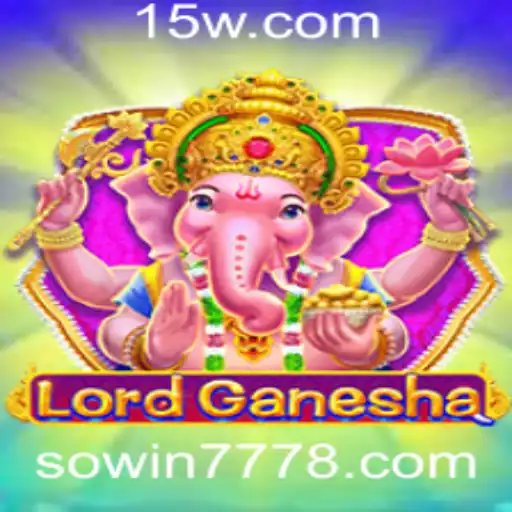 LordGanesha: Uma Imersão no Mundo do Jogo com Sowin777