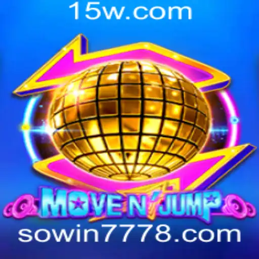 Descubra o Inovador Jogo MovenJump: Desafie-se com Sowin777