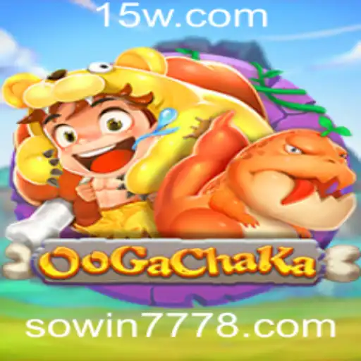 Descubra o Mundo de OoGaChaKa: Um Jogo Inovador Envolvente