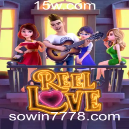 Explorando o Fascinante Mundo de ReelLove: Um Guia Completo para Entusiastas