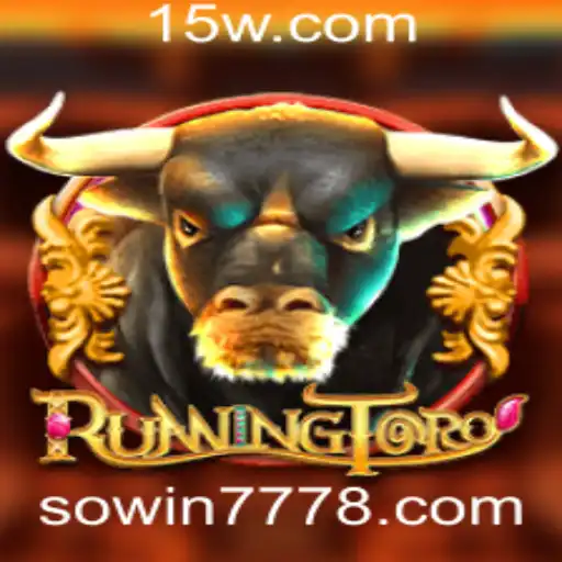Descubra o Fascinante Mundo de RunningToro: Um Jogo Empolgante