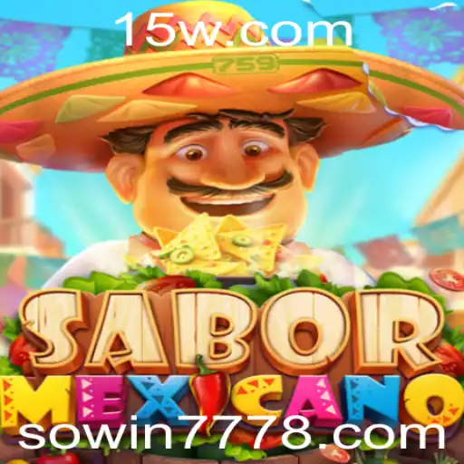 SaborMexicano: Descubra o Jogo de Tabuleiro Inspirado na Riqueza Culinária do México