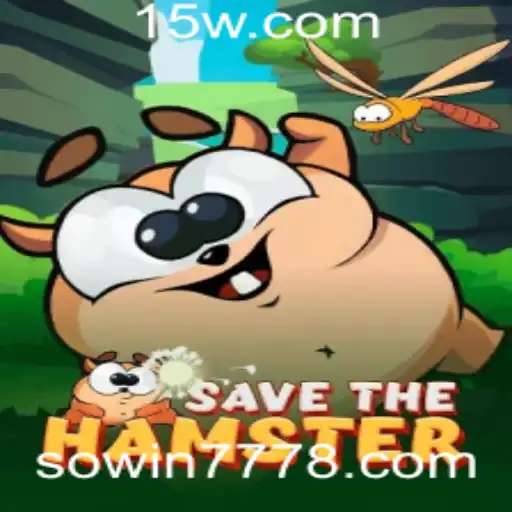 Explorando o Universo de SavetheHamster: Tudo o que Você Precisa Saber