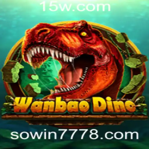 Explorando o Mundo de WanBaoDino: Um Jogo Revolucionário