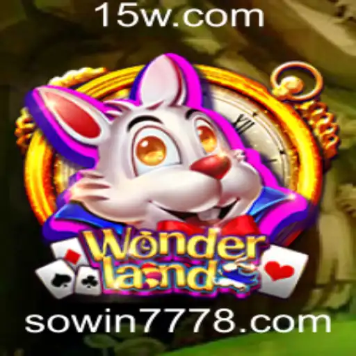 Explorando o Fascinante Mundo de Wonderland