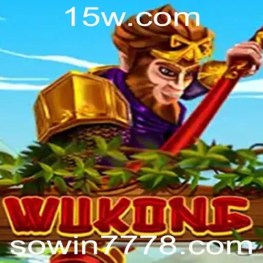 Descubra Wukong: A Aventura Épica Inspirada pela Mitologia Chinesa